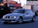 BMW M Coupe 1998 Picture #26